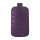 Etui SlimUpWave uniwersalne XXL fioletowe - 1449709 - zdjęcie 3